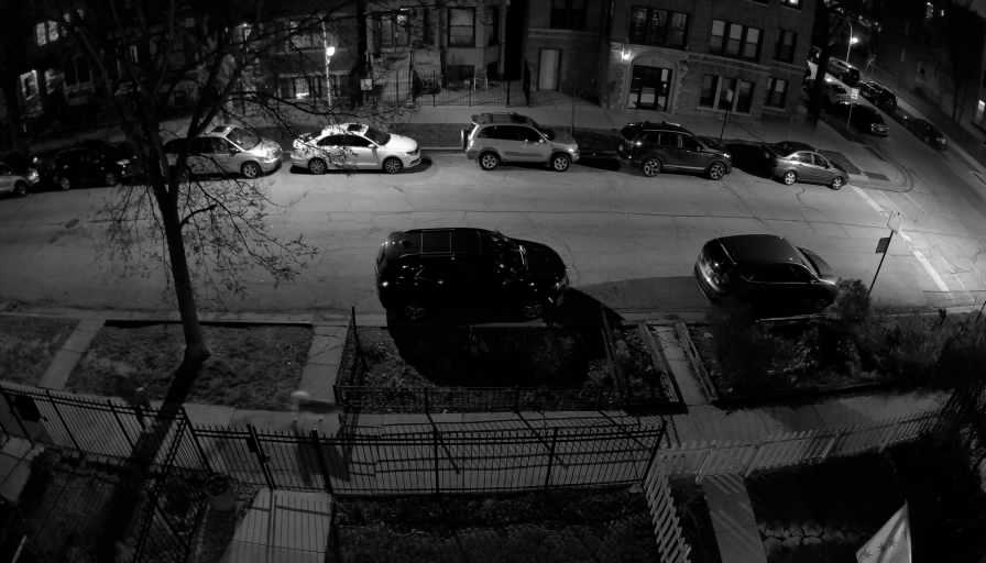 Reolink Camera One_00_Reolink Home Hub One_20250411215503.jpg